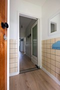Verkocht:Troelstralaan 60, 9722 JM Groningen - Foto