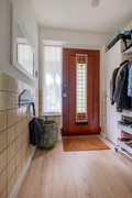 Verkocht:Troelstralaan 60, 9722 JM Groningen - Foto