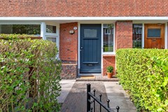 Star Numanstraat 12, 9714JP Groningen
