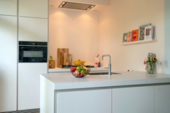 Verkocht:Star Numanstraat 12, 9714 JP Groningen - Foto