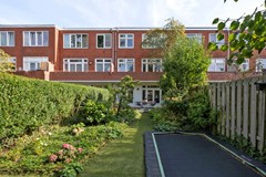73.jpg