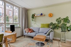 Verkocht: Vrolikstraat 465C, 1092TK Amsterdam