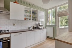 Verkocht: Vrolikstraat 465C, 1092TK Amsterdam