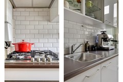 Verkocht:Vrolikstraat 465C, 1092 TK Amsterdam - Foto