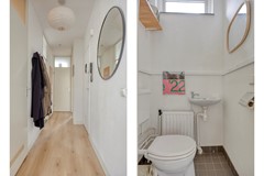 Verkocht:Vrolikstraat 465C, 1092 TK Amsterdam - Foto