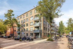 Vrolikstraat465c1092TkAmsterdamNL-01.jpg