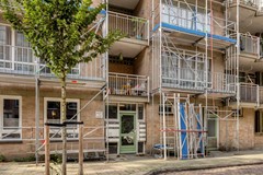 Vrolikstraat465c1092TkAmsterdamNL-03.jpg