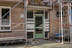 Vrolikstraat465c1092TkAmsterdamNL-04.jpg