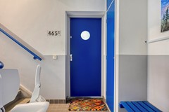 Vrolikstraat465c1092TkAmsterdamNL-05.jpg