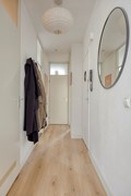 Vrolikstraat465c1092TkAmsterdamNL-06.jpg