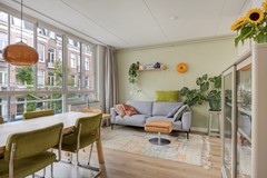 Vrolikstraat465c1092TkAmsterdamNL-08.jpg