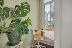 Vrolikstraat465c1092TkAmsterdamNL-10.jpg