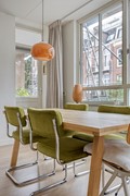 Vrolikstraat465c1092TkAmsterdamNL-12.jpg