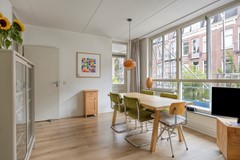 Vrolikstraat465c1092TkAmsterdamNL-11.jpg