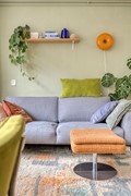 Vrolikstraat465c1092TkAmsterdamNL-13.jpg