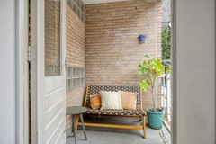 Vrolikstraat465c1092TkAmsterdamNL-14.jpg