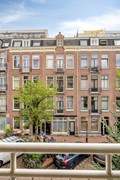 Vrolikstraat465c1092TkAmsterdamNL-16.jpg