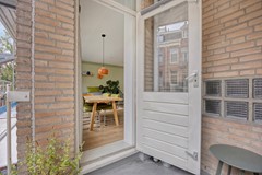 Vrolikstraat465c1092TkAmsterdamNL-17.jpg