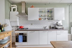 Vrolikstraat465c1092TkAmsterdamNL-21.jpg