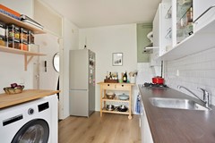 Vrolikstraat465c1092TkAmsterdamNL-22.jpg