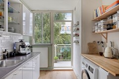 Vrolikstraat465c1092TkAmsterdamNL-23.jpg