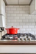 Vrolikstraat465c1092TkAmsterdamNL-19.jpg