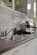 Vrolikstraat465c1092TkAmsterdamNL-20.jpg