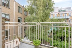 Vrolikstraat465c1092TkAmsterdamNL-24.jpg