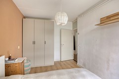 Vrolikstraat465c1092TkAmsterdamNL-26.jpg