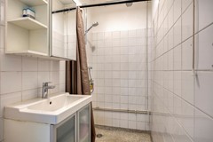 Vrolikstraat465c1092TkAmsterdamNL-27.jpg