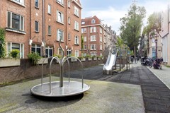 Vrolikstraat465c1092TkAmsterdamNL-30.jpg