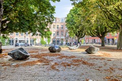 Vrolikstraat465c1092TkAmsterdamNL-31.jpg