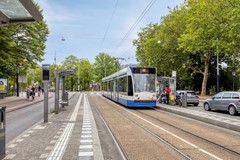 Vrolikstraat465c1092TkAmsterdamNL-32.jpg