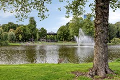 Vrolikstraat465c1092TkAmsterdamNL-33.jpg