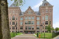 Vrolikstraat465c1092TkAmsterdamNL-34.jpg