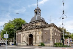 Vrolikstraat465c1092TkAmsterdamNL-35.jpg