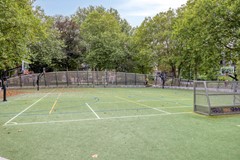 Vrolikstraat465c1092TkAmsterdamNL-36.jpg