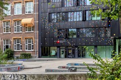 Vrolikstraat465c1092TkAmsterdamNL-37.jpg