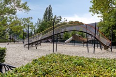Vrolikstraat465c1092TkAmsterdamNL-38.jpg