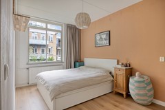 Vrolikstraat465c1092TkAmsterdamNL-25.jpg