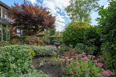 Verkocht: Sleedoorn 17, 7822AM Emmen