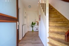 Verkocht:Sleedoorn 17, 7822 AM Emmen - Foto