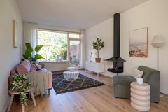Verkocht: Sleedoorn 17, 7822AM Emmen