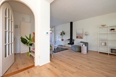 Verkocht:Sleedoorn 17, 7822 AM Emmen - Foto