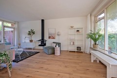 Verkocht:Sleedoorn 17, 7822 AM Emmen - Foto