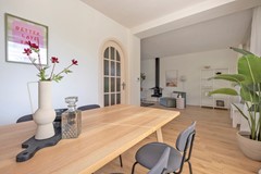 Verkocht:Sleedoorn 17, 7822 AM Emmen - Foto