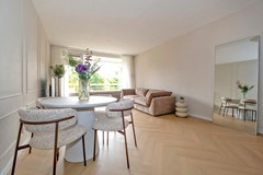 Verkocht: Planetenlaan 145, 9742HE Groningen