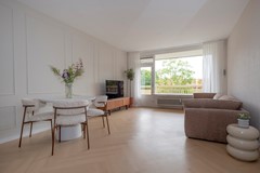 Verkocht: Planetenlaan 145, 9742HE Groningen