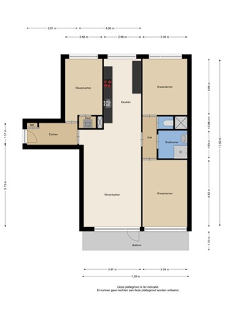 Planetenlaan 145, 9742 HE Groningen - 189328546_planetenlaan_14_tweede_verdiepi_first_design_20260908_6f86ab.jpg