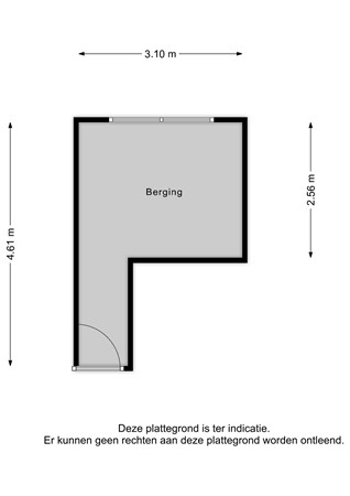 Planetenlaan 145, 9742 HE Groningen - 189328546_planetenlaan_14_berging_first_design_20260908_2168fa.jpg